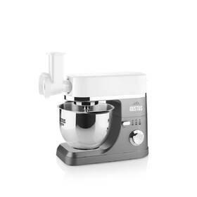 Kuchynský robot ETA 4128 90010 sivý/biely

 obrázok produktu 4 z 11