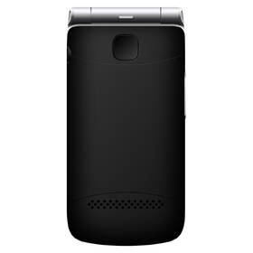Mobilný telefón myPhone Rumba 2 čierny

 obrázok produktu 6 z 9