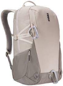 Batoh na notebook THULE EnRoute 21L béžový

 obrázok produktu 3 z 11