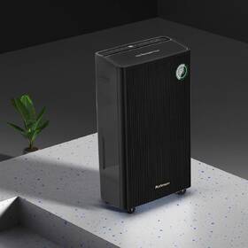 Odvlhčovač Rohnson R-92016 True Ion & Health Clean 

 obrázok produktu 15 z 18