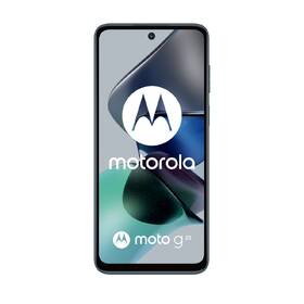 Mobilný telefón Motorola Moto G23 8 GB / 128 GB - Steel Blue 

 obrázok produktu 2 z 11