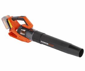 Fúkač lístia POWERPLUS POWDPG7526 (bez batérie) 

 obrázok produktu 4 z 11