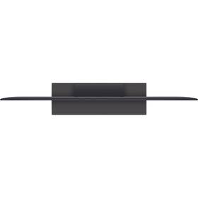 Televízor LG 43UR9100 

 obrázok produktu 6 z 9