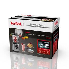 Stolný mixér Tefal BL871D31 

 obrázok produktu 8 z 18