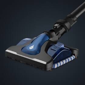 Tyčový vysávač Rowenta RH99G1WO X-Force Flex 15.60 Auto Aqua 4 v 1, 230 AW 

 obrázok produktu 9 z 17