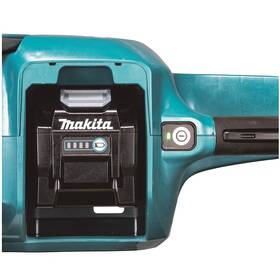 Píla reťazová Makita UC017GZ 450 mm Li-ion XGT 40V (bez batérie) 

 obrázok produktu 2 z 6