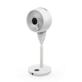 Ventilátor stojanový Meaco Fan 1056P biely

 obrázok produktu 5 z 11