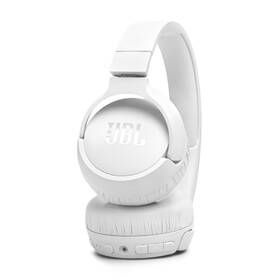 Slúchadlá JBL Tune 670NC biela

 obrázok produktu 1 z 11