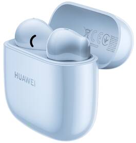 Slúchadlá Huawei FreeBuds SE 2 modrá

 obrázok produktu 2 z 10