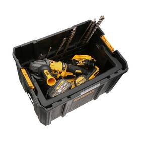 Box na náradie Dewalt DWST1-71228 

 obrázok produktu 1 z 3