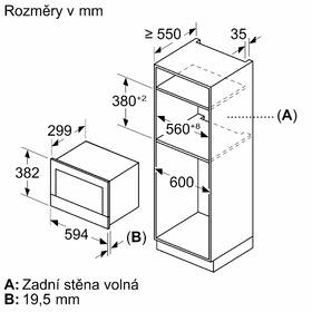 Mikrovlnná rúra Siemens BF722R1B1 čierna

 obrázok produktu 6 z 8