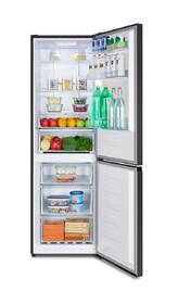 Chladnička s mrazničkou Hisense RB390N4BFC čierna

 obrázok produktu 2 z 3