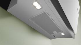 Odsávač pár Bosch DWK91LT20 biely

 obrázok produktu 4 z 15