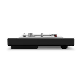 Gramofón Victrola VPT-2500 Hi-Res Carbon čierny/strieborný

 obrázok produktu 5 z 10