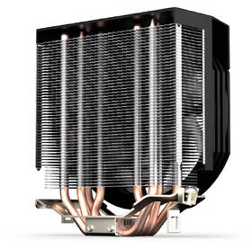 Chladič CPU ENDORFY Spartan 5 MAX ARGB 

 obrázok produktu 9 z 16