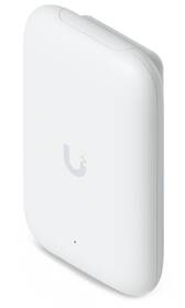 Prístupový bod (AP) Ubiquiti Swiss Army Knife Ultra biely

 obrázok produktu 2 z 9