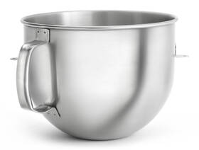Kuchynský robot KitchenAid 5KSM70SHXECA červený

 obrázok produktu 5 z 9