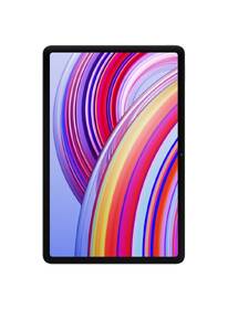 Tablet Xiaomi Redmi Pad Pro 6 GB / 128 GB zelený

 obrázok produktu 1 z 8