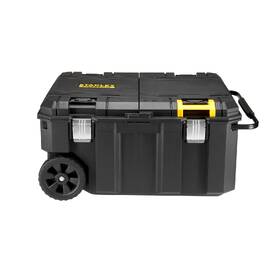 Box na náradie Stanley FatMax FMST17870-1 

 obrázok produktu 1 z 5