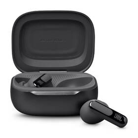 Slúchadlá JBL Live Beam 3 čierna

 obrázok produktu 1 z 8