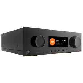 AV Receiver JBL MA7100HP čierny

 obrázok produktu 2 z 7