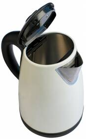Rýchlovarná kanvica Orava VK-3717 CR 

 obrázok produktu 3 z 3