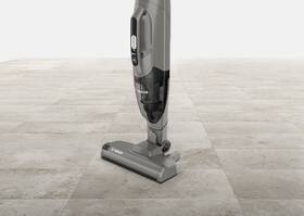 Tyčový vysávač Bosch BBHF214G 

 obrázok produktu 10 z 11