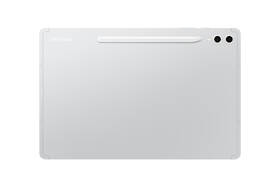 Tablet Samsung Galaxy Tab S10+ 5G 12 GB / 256 GB + dotykové pero strieborný

 obrázok produktu 5 z 10