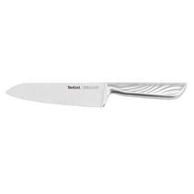 Sada kuchynských nožov Tefal K289S555, 5 ks nerez

 obrázok produktu 4 z 20
