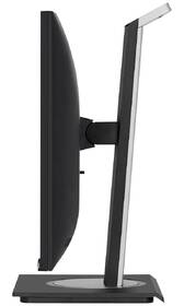 Monitor ViewSonic VG2456 čierny/strieborný

 obrázok produktu 7 z 8