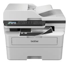 Tlačiareň multifunkčná Brother MFC-B7800DN biela

 obrázok produktu 4 z 4
