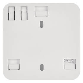 Detektor oxidu uhoľnatého EMOS GoSmart TCS0101W, Wi-Fi 

 obrázok produktu 6 z 13