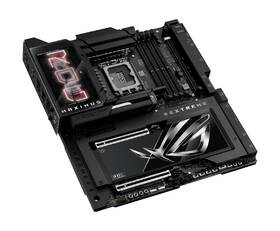 Základná doska Asus MAXIMUS Z890 EXTREME 

 obrázok produktu 9 z 20