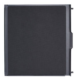 Case FRACTAL DESIGN Mini C čierna

 obrázok produktu 5 z 8