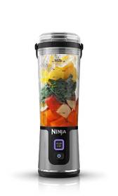 Stolný mixér Ninja BC151EUBK Blast AKU čierny

 obrázok produktu 8 z 9