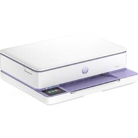 Tlačiareň multifunkčná HP ENVY 6110e, služba HP Instant Ink biela

 obrázok produktu 3 z 6
