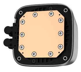 Vodný chladič DeepCool LS520 čierny

 obrázok produktu 4 z 8