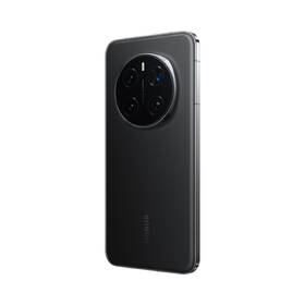Mobilný telefón HONOR Magic7 Pro 5G 12 GB / 512 GB čierny

 obrázok produktu 5 z 13