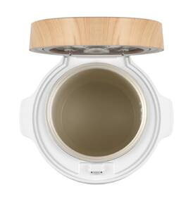 Ryžovar Concept RE3030 1,5 l biely

 obrázok produktu 7 z 18