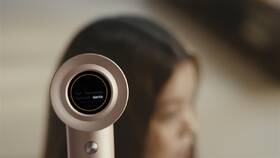 Fén Philips BHD837/10 

 obrázok produktu 19 z 19