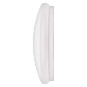 LED stropné svietidlo EMOS Tivi 12,5W, 38cm, 1875lm, teplá biela biele

 obrázok produktu 1 z 5