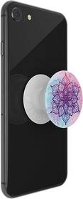 Držiak PopSockets PopGrip Rainbow Nirvana 

 obrázok produktu 4 z 4