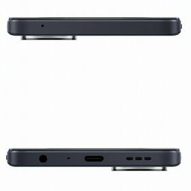 Mobilný telefón Oppo A98 5G čierny

 obrázok produktu 5 z 8