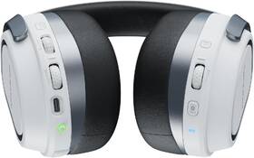 Headset Turtle Beach Stealth 700 PlayStation (Gen 3) biely

 obrázok produktu 14 z 19