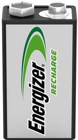 Batéria Energizer NH22 9V 

 obrázok produktu 1 z 1