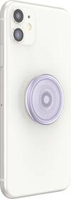 Držiak PopSockets PGP PLANT DUSTY LV 

 obrázok produktu 3 z 4