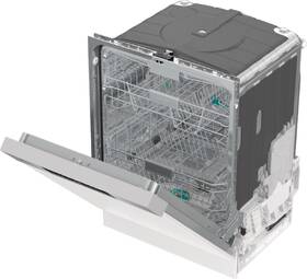  Gorenje GI673C60X 

 obrázok produktu 2 z 8