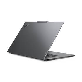 Notebook Lenovo ThinkPad X9-15 Gen 1 sivý

 obrázok produktu 7 z 12