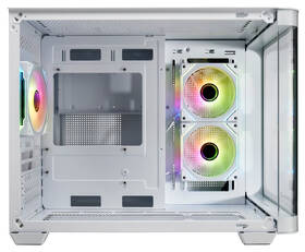 Case FSP S380-WA biela

 obrázok produktu 4 z 10