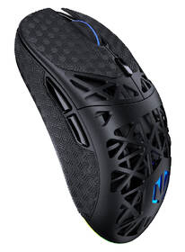 Myš ENDORFY LIV Wireless čierna

 obrázok produktu 3 z 18